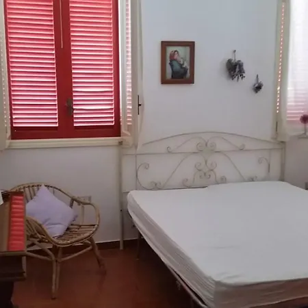 Il Giardino Di Elisa *